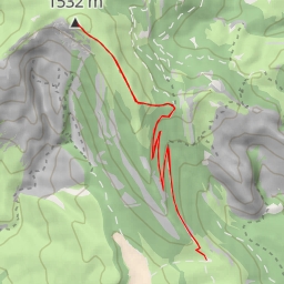 thumbnail for Matapaños