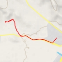 thumbnail for GC-104 - GC-104