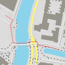 thumbnail for Crooswijksesingel - Rotterdam