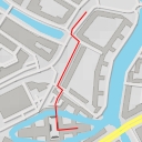 thumbnail for Graaf Balderikstraat - Rotterdam