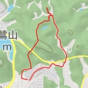 thumbnail for 聖明山