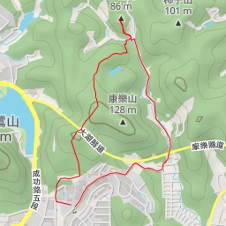 thumbnail for 聖明山