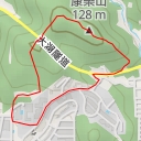 thumbnail for 康樂山