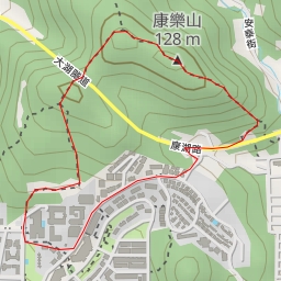 thumbnail for 康樂山