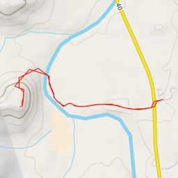 thumbnail for הר ערקוב