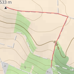 thumbnail for Les Puys