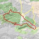 thumbnail for Monte Cerasa