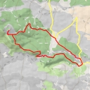 thumbnail for Monte Rinatu