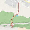 thumbnail for Sudetenstraße