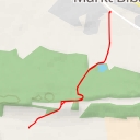 thumbnail for Zur Kegelbahn