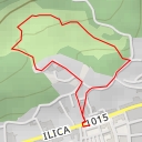 thumbnail for Grmoščica desna - Grmoščica desna - Grad Zagreb