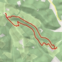 thumbnail for Mühlbacher Kogel