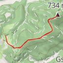 thumbnail for Pfaffenkogel