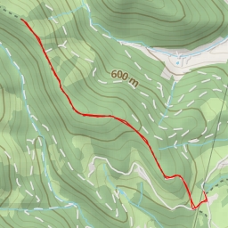 thumbnail for Apfelstein