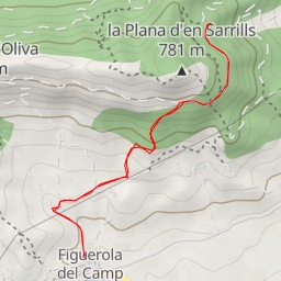 thumbnail for Autopista Zaragoza-Mediterrània