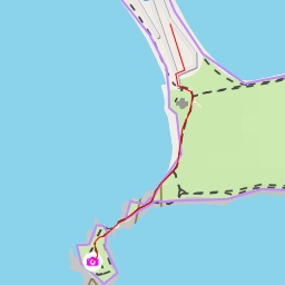 thumbnail for Chemin Douanier