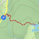 thumbnail for Petkova mlaka