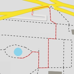 thumbnail for زیرگذر - اصفهان