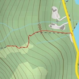 thumbnail for A592 - A592