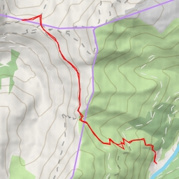 thumbnail for Märzengrund
