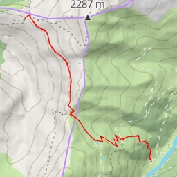 thumbnail for Otto-Leixl-Hütte