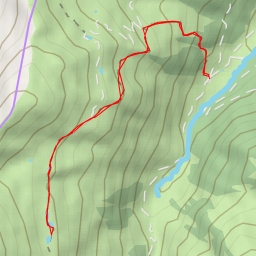 thumbnail for Oberkaralm