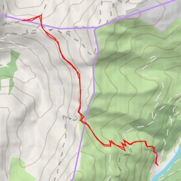 thumbnail for Märzengrund