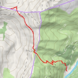 thumbnail for Märzengrund