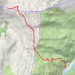 thumbnail for Märzengrund
