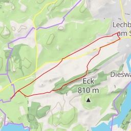 thumbnail for St 2059