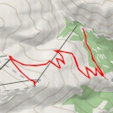 thumbnail for Fita Alta