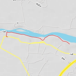 thumbnail for قایقرانی خانواده ناژوان