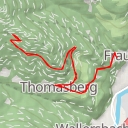 thumbnail for Unzmarkt-Frauenburg