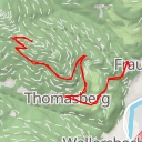 thumbnail for Thomasberg