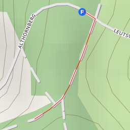 thumbnail for Am Horizont: Die Elsaßmetropole - Althornberg