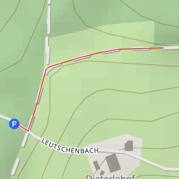 thumbnail for Leutschenbach