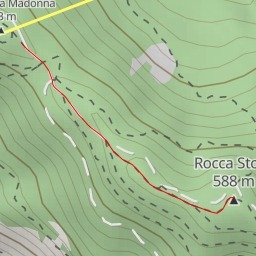 thumbnail for Rocca Storti