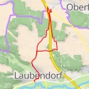 thumbnail for Würzburger Straße - Würzburger Straße