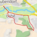 thumbnail for Bäckerei Goldjunge - Mühlsteig