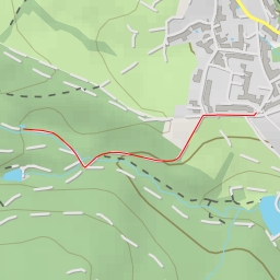 thumbnail for Hesselweg - Hesselweg