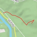 thumbnail for Birkehøj