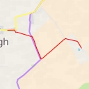 thumbnail for Skelton