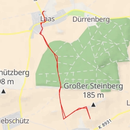 thumbnail for Kleiner Steinberg