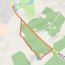 thumbnail for Kesselseweg