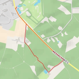 thumbnail for Kesselseweg