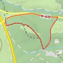 thumbnail for Jermerstein (Klippe)