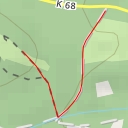 thumbnail for Jermerstein