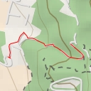 thumbnail for Via di Sociana