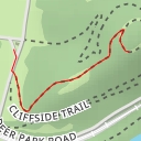 thumbnail for Farm View Trail