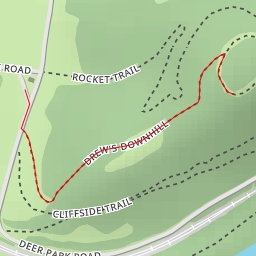 thumbnail for Farm View Trail